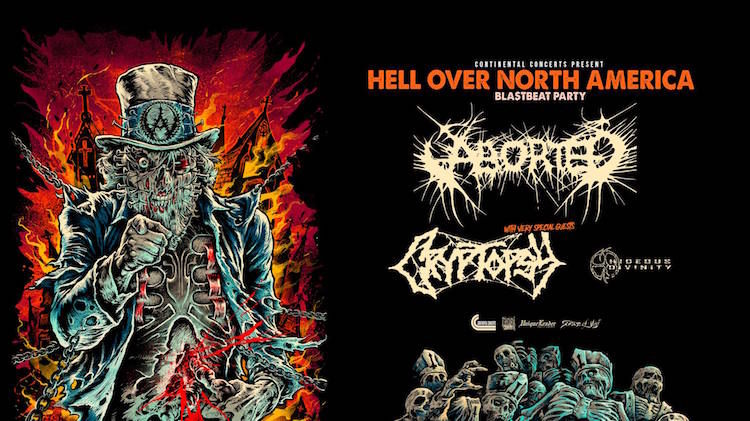 abortedcryptopsy